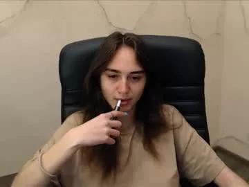 gemma_arterton from Chaturbate is Freechat