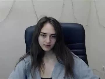 Girls: discover live performances with matured cam models, from teasing to fixations, in a variety of stunning live sex cams.