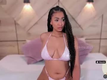 Girls: discover live performances with matured cam models, from teasing to fixations, in a variety of stunning live sex cams.