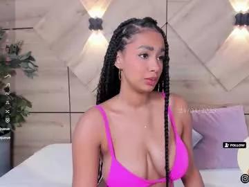 Girls: discover live performances with matured cam models, from teasing to fixations, in a variety of stunning live sex cams.
