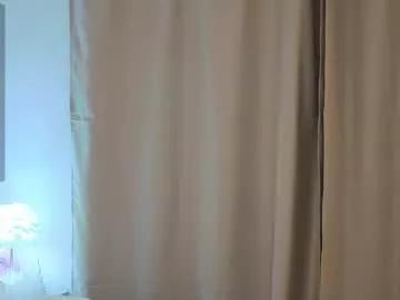 Girls: discover live performances with matured cam models, from teasing to fixations, in a variety of stunning live sex cams.