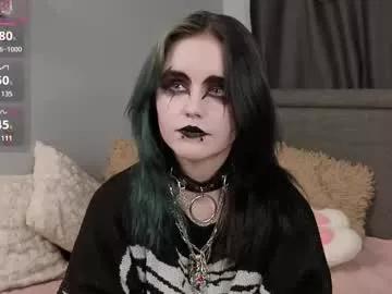 gemmafulwood from Chaturbate is Freechat