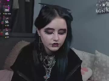 gemmafulwood from Chaturbate is Freechat