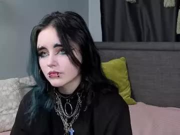 Girls: discover live performances with matured cam models, from teasing to fixations, in a variety of stunning live sex cams.