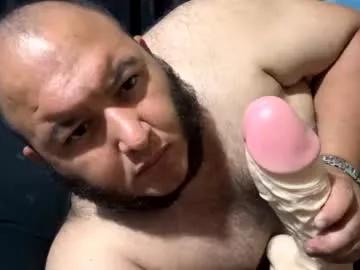 genderfluidco1 on Chaturbate 