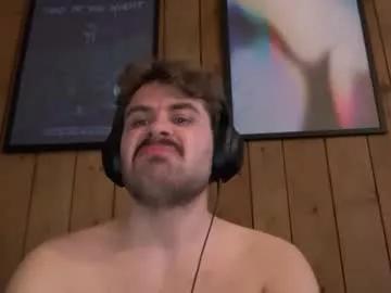 gentle_lovernr1 from Chaturbate is Freechat