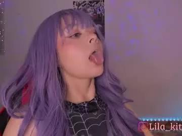 Girls: discover live performances with matured cam models, from teasing to fixations, in a variety of stunning live sex cams.