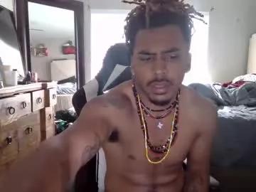 gge4l from Chaturbate