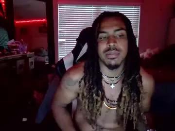 gge4l from Chaturbate