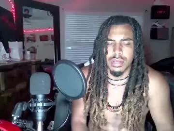 gge4l from Chaturbate