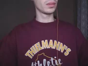 ggrindhouse from Chaturbate
