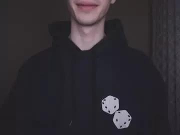 ggrindhouse from Chaturbate
