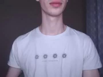 ggrindhouse from Chaturbate