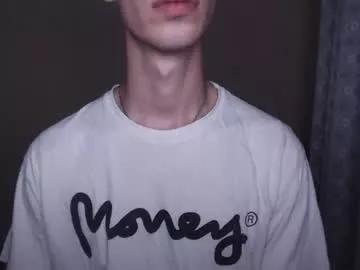 ggrindhouse from Chaturbate
