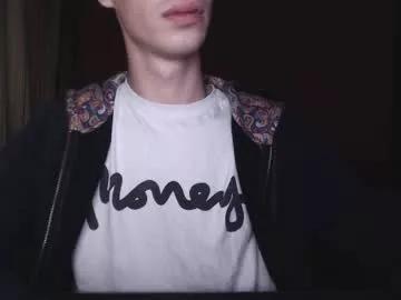 ggrindhouse from Chaturbate