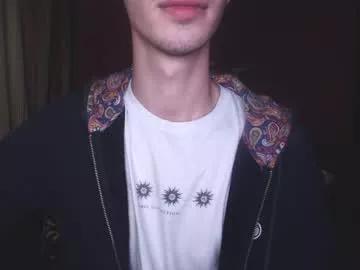 ggrindhouse from Chaturbate