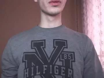 ggrindhouse from Chaturbate