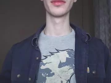 ggrindhouse from Chaturbate