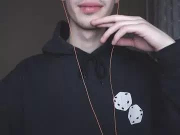 ggrindhouse from Chaturbate