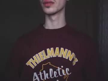 ggrindhouse from Chaturbate