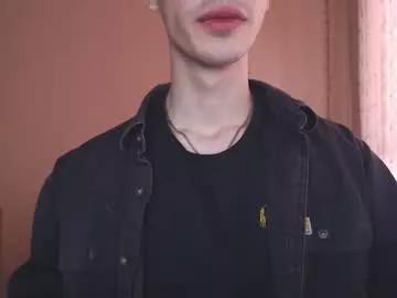 ggrindhouse from Chaturbate