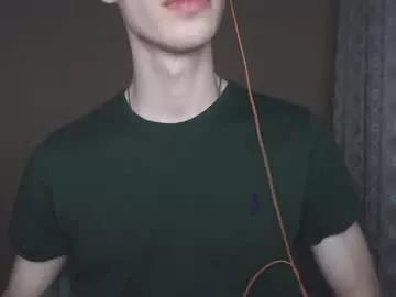 ggrindhouse from Chaturbate