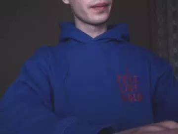 ggrindhouse from Chaturbate