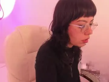 ghostmila