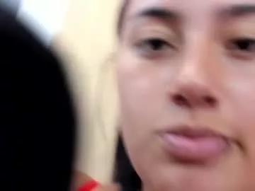 giannagovlea from Chaturbate is Freechat