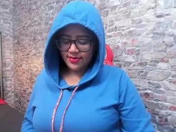 Girls: discover live performances with matured cam models, from teasing to fixations, in a variety of stunning live sex cams.