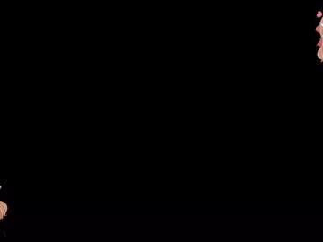 gigi_big_ass from Chaturbate