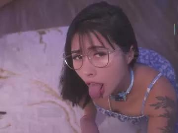 gigi_ulala from Chaturbate