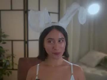 gigi_ulala from Chaturbate