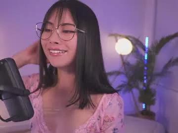 gigi_ulala from Chaturbate