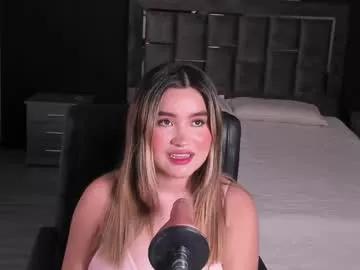 Girls: discover live performances with matured cam models, from teasing to fixations, in a variety of stunning live sex cams.