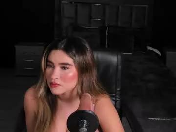Girls: discover live performances with matured cam models, from teasing to fixations, in a variety of stunning live sex cams.