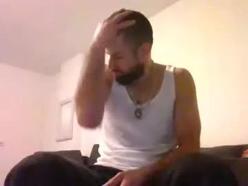 gigollo65 from Chaturbate