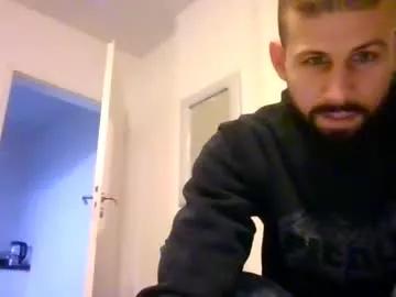gigollo65 from Chaturbate