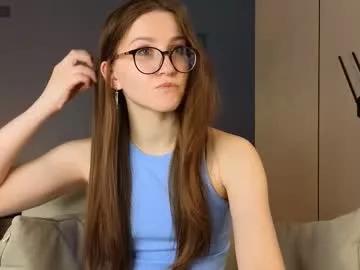 gillianblanch from Chaturbate