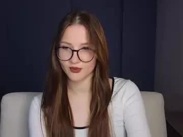 gillianblanch from Chaturbate
