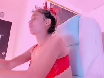 Girls: discover live performances with matured cam models, from teasing to fixations, in a variety of stunning live sex cams.