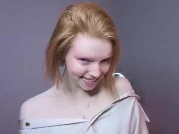 Girls: discover live performances with matured cam models, from teasing to fixations, in a variety of stunning live sex cams.