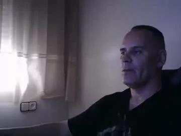 gioshadow from Chaturbate is Freechat