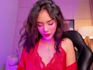 giovanna_oliveira from Chaturbate is Freechat