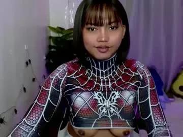 Girls: discover live performances with matured cam models, from teasing to fixations, in a variety of stunning live sex cams.