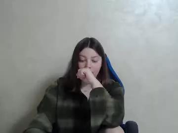 Girls: discover live performances with matured cam models, from teasing to fixations, in a variety of stunning live sex cams.