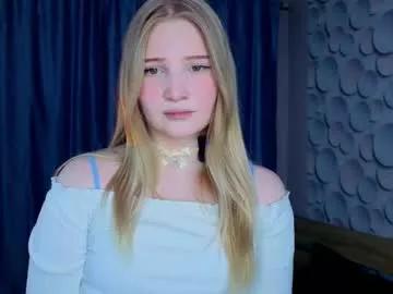 girl_of_mine from Chaturbate is Freechat