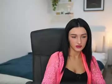 girlnext_door19 from Chaturbate is Freechat