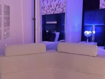 giselamaru from Chaturbate is Freechat