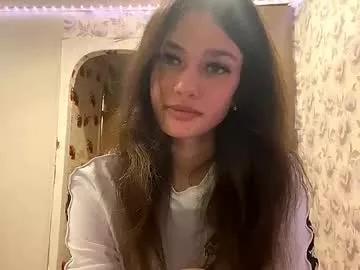 gladysbanbury from Chaturbate is Freechat